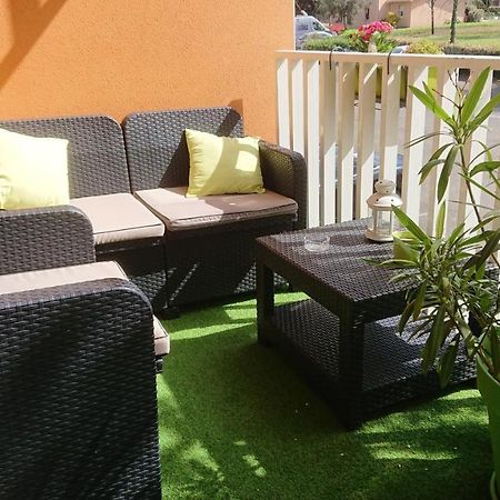 Appartement Cosy A Dax Avec Piscine Partagee 65 M² Exterior photo