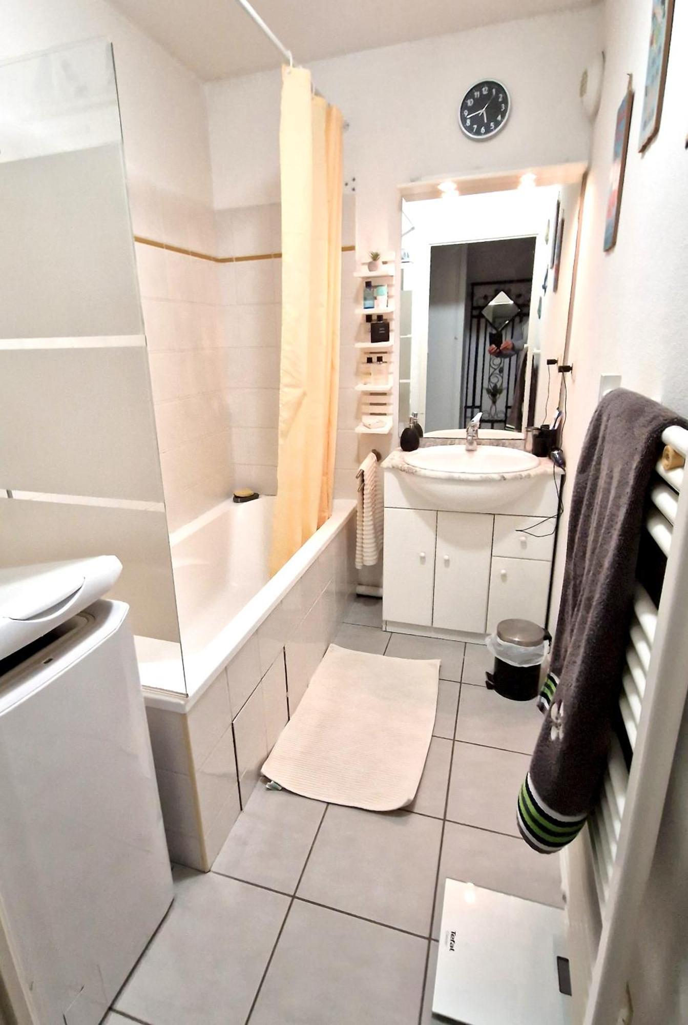 Appartement Cosy A Dax Avec Piscine Partagee 65 M² Exterior photo